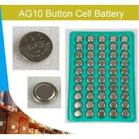 Read BatteryMate Reviews